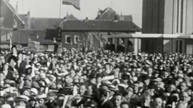 Albert I смотреть онлайн