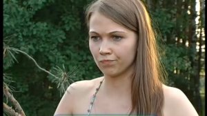 Галилео. Хождение по углям The firewalk