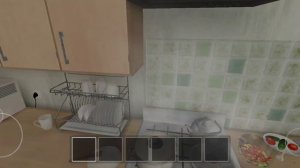 беги ученик