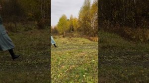 любовь длиною в жизнь