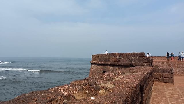 1000124873.mp4 смотреть онлайн