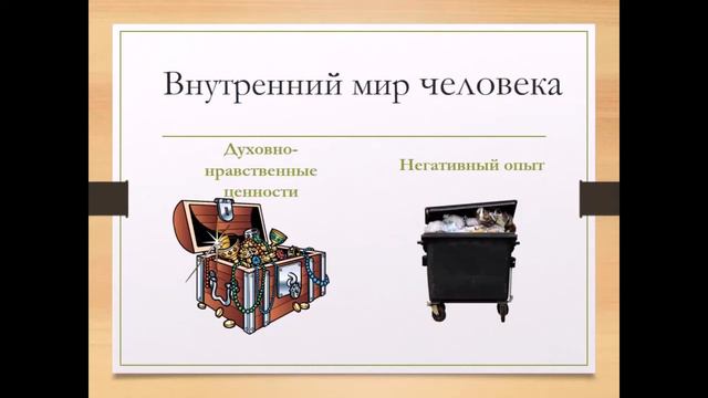 Лекция о трезвости. Трезвость. Жизнь без зависимости.