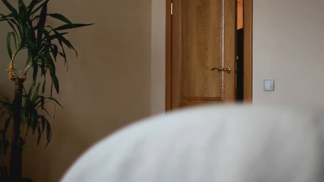 Видеопрезентация зимней коллекции TM Deux par Deux смотреть онлайн