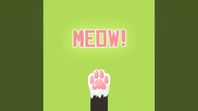 Окей смотреть онлайн