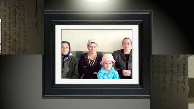 Новогагатлинская СОШ смотреть онлайн