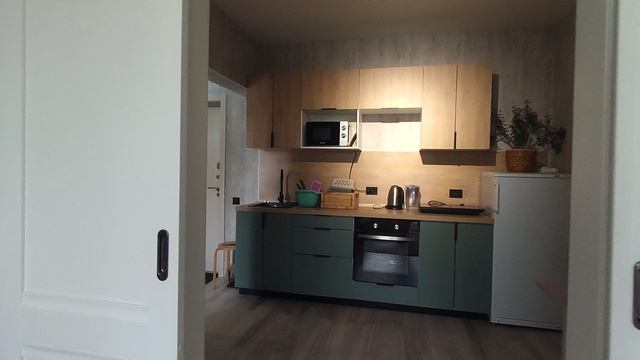 1 смотреть онлайн