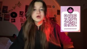 повторяю идеи из pinterest ౨ৎ