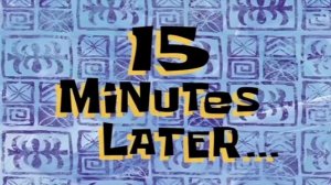 Быстрый монтаж котельной в твоем доме, модуль #3