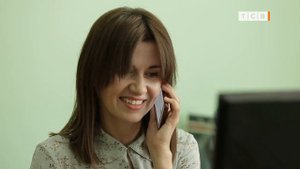 Телефонный этикет
