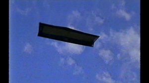 Bang, Bang, It's Reeves and Mortimer - S01E01