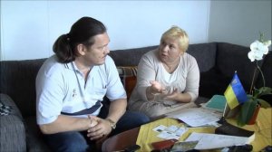 Ювенальная юстиция в Норвегии, "Как режут по живому" часть 3