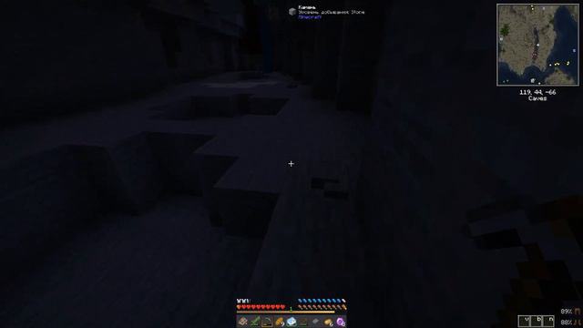 Прохождение roguelike adventures and dungeons 2 #1: Начало похождения смотреть онлайн