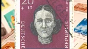 Галилео. Почта России  Russian Post