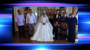 Цыганская свадьба Александра и Алёны в Брянске Фото Альбом от Сергей Горбачук