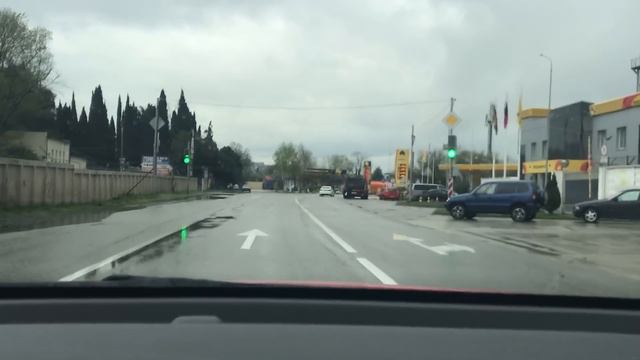 Жадные Застройщики в Сочи! Реальный случай‼️👏