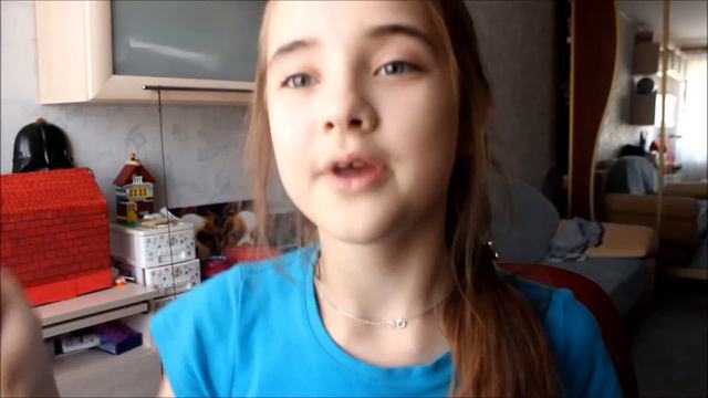 СТОУН БЛОГ/ ВОТ ЭТО ПОВОРОТ/НОВАЯ КУКЛА)) смотреть онлайн