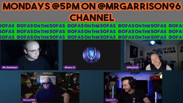 Eric Lima's Shenanigans Of 1977 #1284: Press Your Luck 80 смотреть онлайн