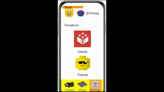 Dubai National School Al Barsha_LEGO Middle East_Team LEGO Explorers_PDS_2020 смотреть онлайн