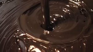 Галилео  Как делают искусственную кожу?