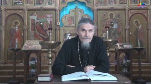 Преподобная Евфросиния Суздальская