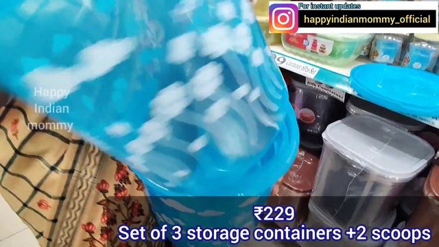 Dmart latest offers, unique, cheap kitchen, household, storage containers organisers, clothing, kid