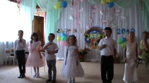 До чего же надоел мне этот Сашка