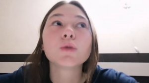 моё совершеннолетие 🔞🤘🏻😱 меня связали!?