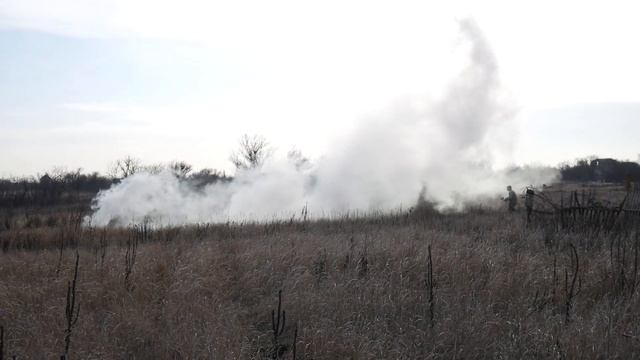 Сценарка по Пейнтболу I Ейск смотреть онлайн