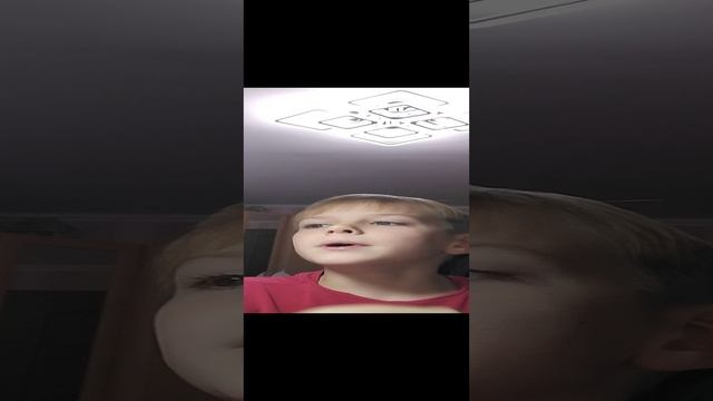 странички для любознательных как мы познаём мир