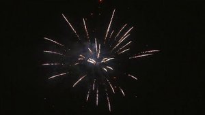 С089 ПОДАРОК ДЕДА МОРОЗА (118 залпов, 1.2_-1.5_)