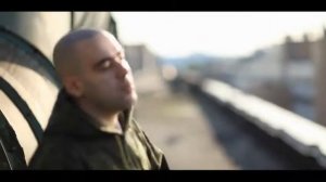 гуф-легко-ли-быть-молодым