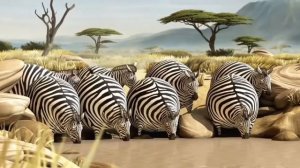 Песня толстой девушки ( версия 1)