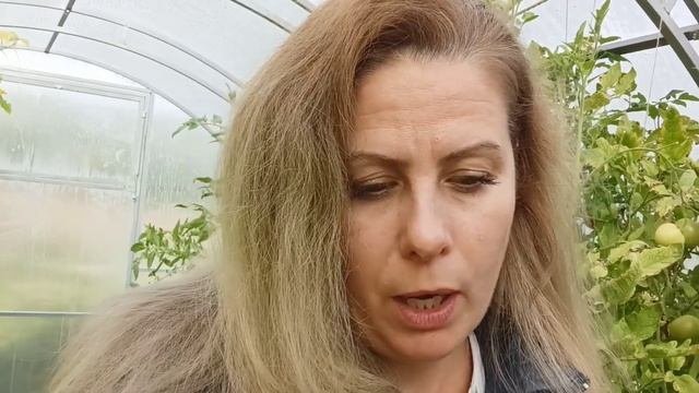 Мариуполь сегодня. Жилкомплекс коммунальное предприятие не доплачивает зарплаты