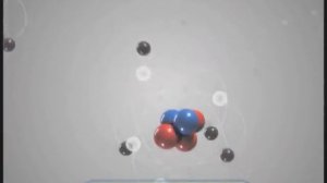 Галилео. Светодиоды