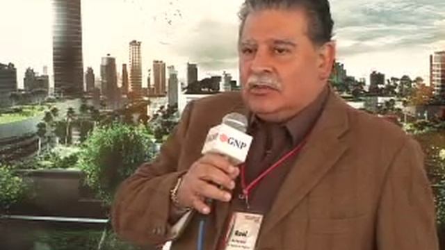 Raul Arevalo Torres смотреть онлайн