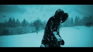 Trentemoller - Even though youre with another girl (pantha du prince dub version)