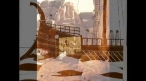 Il porto di Oreste -Video introduttivo-