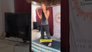 Почему наступает ухудшение во время занятий телесными практиками?