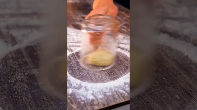 Незаменимые лайфхаки для кухни смотреть онлайн