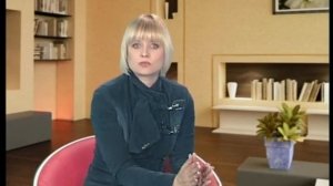 Чрезвычайная ситуация