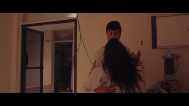 FORGIVENESS 🎬 Full Exclusive Thriller Horror Movie 🎬 English HD 2024