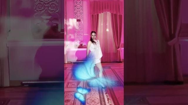 Алина Загитова- Королева ФК ⛸️! [HD 4K, 60 fps] #shorts смотреть онлайн