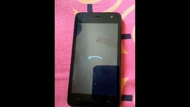 install Lineage OS 14.1 Nought Rom for micromax unite 2 смотреть онлайн