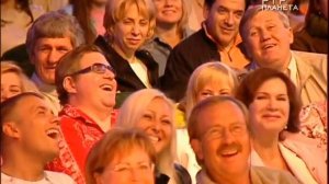 Ян Арлазоров