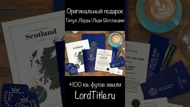 Смех до слез №75 - Лучшие Приколы 2024 #Прикол #Приколы #Юмор #Мемы #Мем #Смешное #Смех #Ржака смотреть онлайн