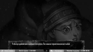 ЗАЙЧИК прохождение от Tarelko ч5