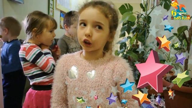 Голос Одессы. Девочка талантливо исполнила Подоляночку смотреть онлайн