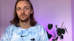 Как выбрать укулеле. На чем я играю ?