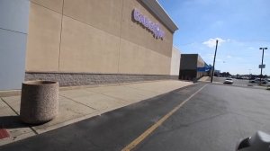 TOYS "R" US VERY LAST DAY IN BUSINESS - JUNE 29th 2018