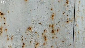 БЛОКИРОВКА НА ШТЫРИ (ФИКСАТОРЫ) МЕТАЛЛИЧЕСКИХ ВОРОТ, ЧТОБЫ НЕ ВЫПАДАЛИ | ОБУСТРАИВАЮ ДОХОДНЫЙ ГАРАЖ